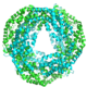 Cancer hates Phycocyanin