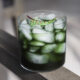 Beat the Heat with Raw Living Spirulina Lemonade