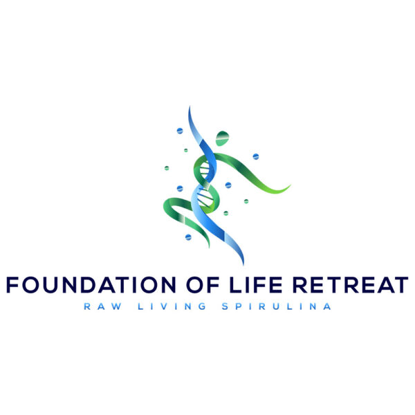 Retreats