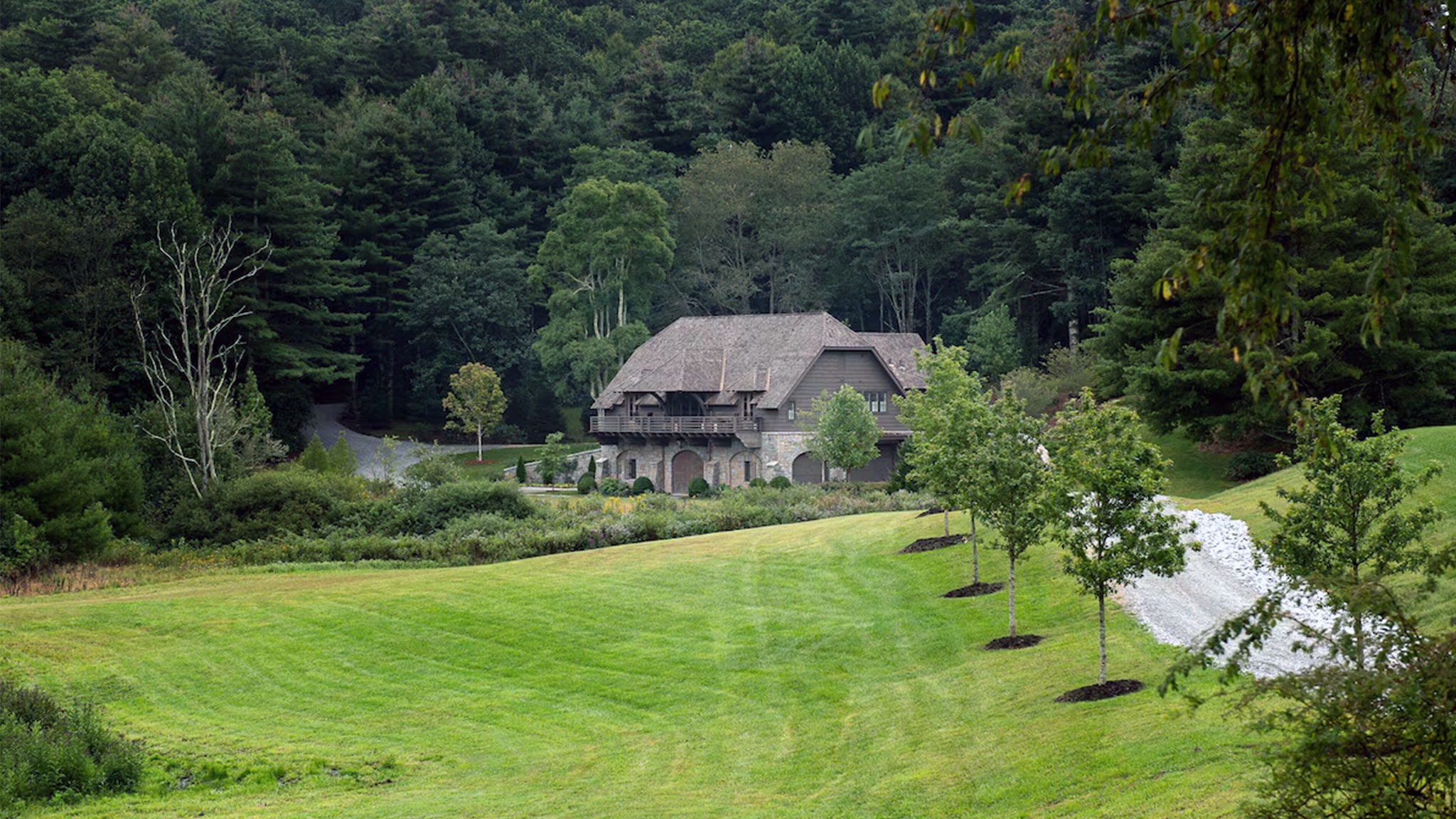 Foundation of Life Retreat Summer 2025