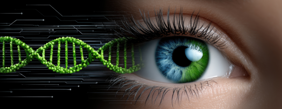 The Power of Fresh: Unlocking the Full Potential of Phycocyanin in Living Spirulina