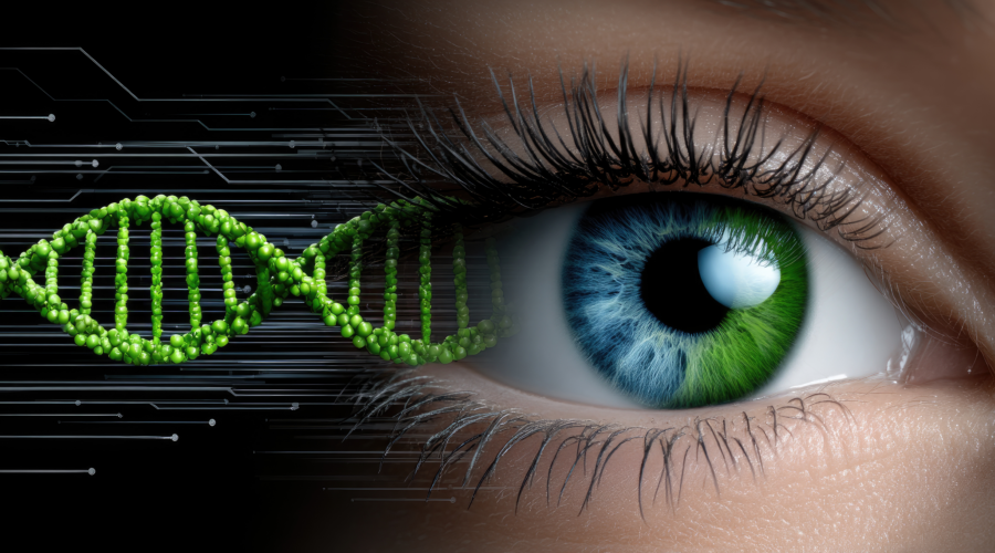 The Power of Fresh: Unlocking the Full Potential of Phycocyanin in Living Spirulina