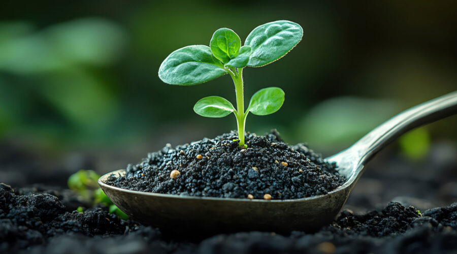 The H.O.P.E. for True Vitality: Why Living Nutrients Matter