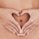 Revolutionize Your Gut: The Fresh Spirulina & Plant-Based Powerhouse for a Thriving Microbiome