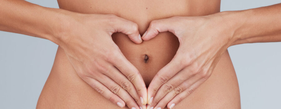 Revolutionize Your Gut: The Fresh Spirulina & Plant-Based Powerhouse for a Thriving Microbiome