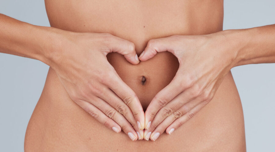Revolutionize Your Gut: The Fresh Spirulina & Plant-Based Powerhouse for a Thriving Microbiome