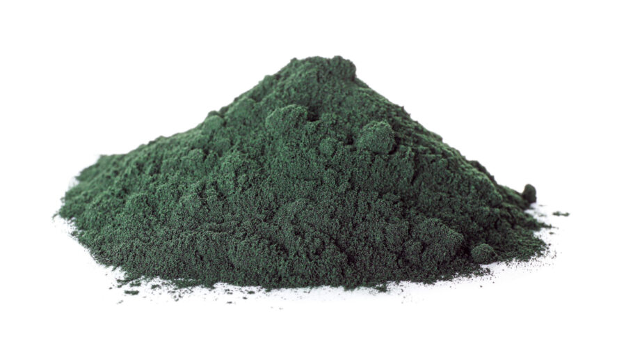 The High-Heat Problem: How Spray Drying Destroys Spirulina’s Vital Nutrients