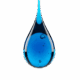Unleash the Power of the True Blue: Why Fresh Phycocyanin from Raw Living Spirulina is the Ultimate Brain-Boosting Elixir, Leaving Methylene Blue in the Dust