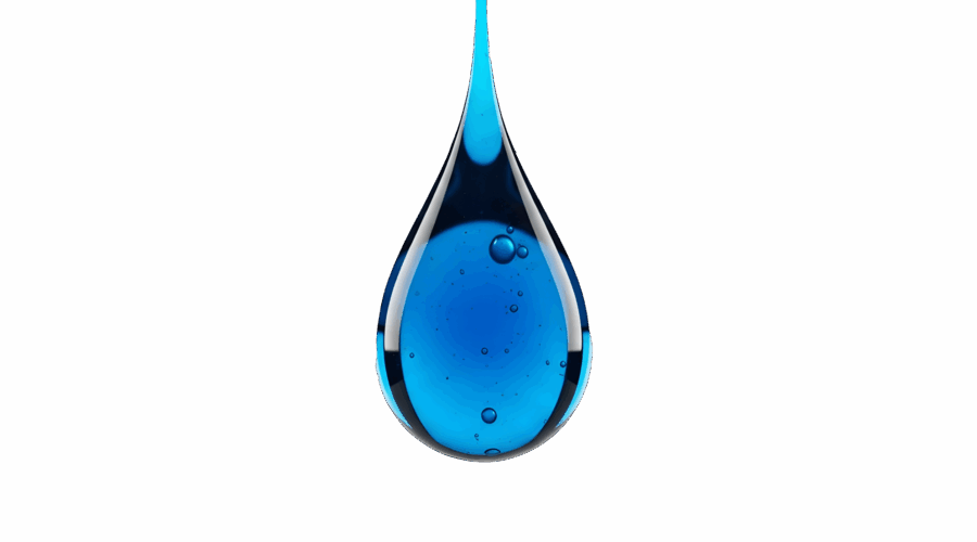 Unleash the Power of the True Blue: Why Fresh Phycocyanin from Raw Living Spirulina is the Ultimate Brain-Boosting Elixir, Leaving Methylene Blue in the Dust