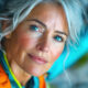 Tuning Out the Noise, Tuning In to Life: The Ultimate Signal for Human Vitality