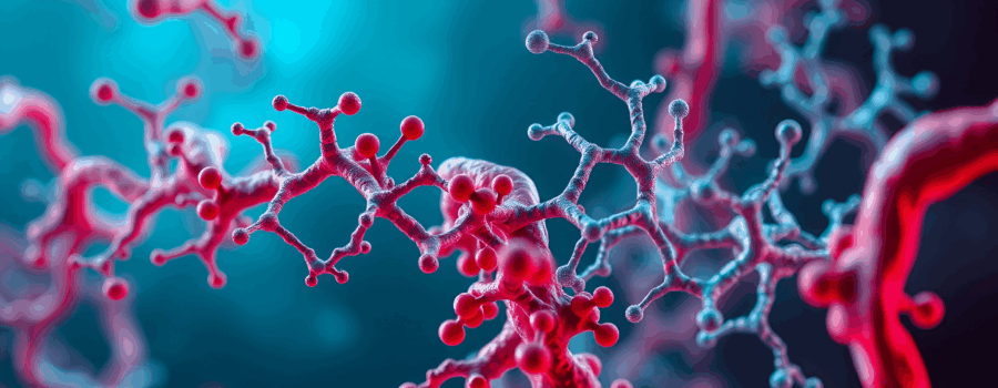 The Power Within: Unraveling Spirulina’s Potent Blood Pressure-Lowering Mechanism