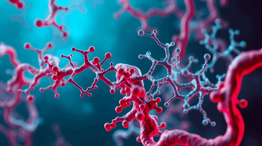The Power Within: Unraveling Spirulina’s Potent Blood Pressure-Lowering Mechanism