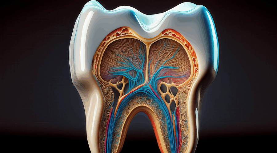 The Genetic Blueprint for Healing: How German Biological Dentistry and Living Nutrition Are Redefining Medicine